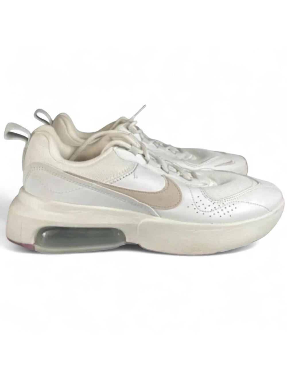 Nike Air Max Verona Womens Size 9.5 CZ3960